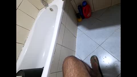 bighdasehzada online show from February 26, 3:37 pm