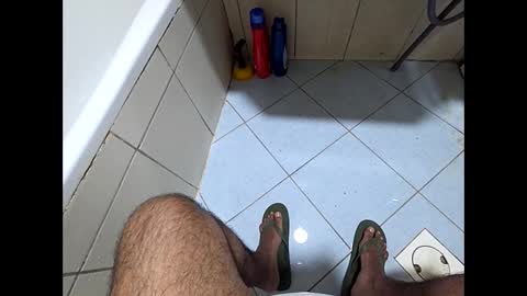 bighdasehzada online show from March 13, 3:04 pm