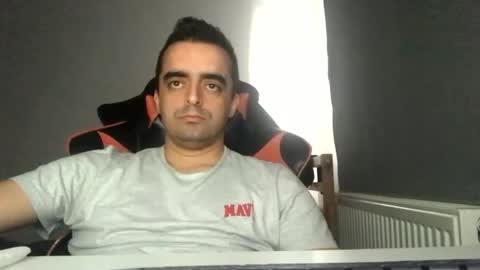 bighead3dcock online show from November 18, 10:29 am