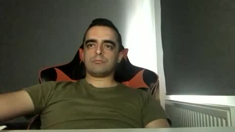 bighead3dcock online show from December 21, 10:54 am