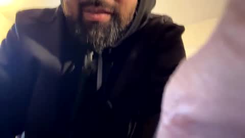 Daniel  Noelia online show from March 5, 4:24 pm