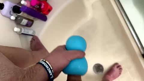 bigheaded447cock online show from February 20, 10:45 pm