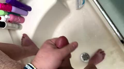 bigheaded447cock online show from April 23, 12:40 pm