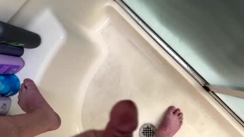 bigheaded447cock online show from February 11, 10:39 pm