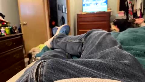 bigheaded447cock online show from October 16, 11:47 pm