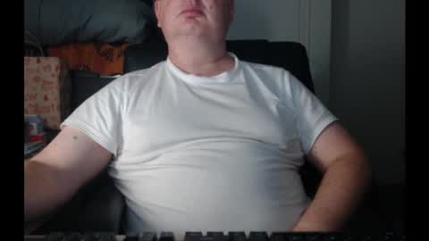 bighorn1981 online show from March 11, 12:30 pm