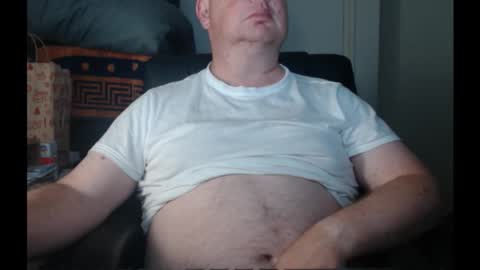 bighorn1981 online show from March 24, 12:44 pm