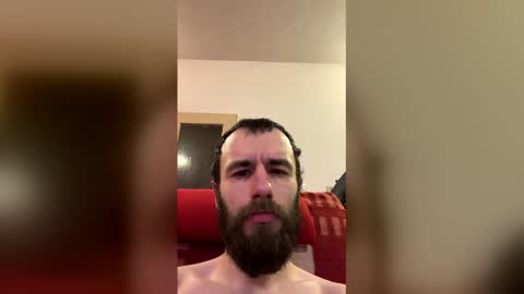 bighornycock91 online show from March 1, 11:31 pm