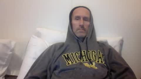 Chaz online show from November 20, 5:28 am