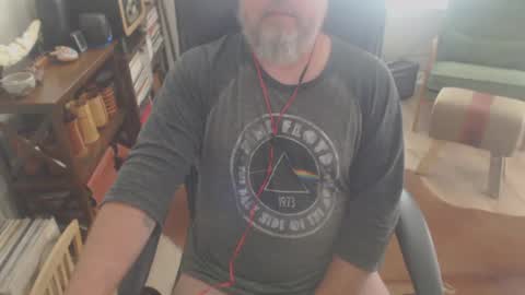 bighugmugg online show from July 19, 3:03 pm