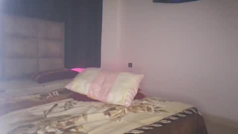 bighunter914318 online show from February 21, 4:54 pm