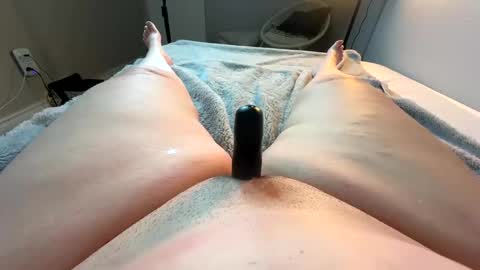 LIVE online show from February 5, 6:04 pm