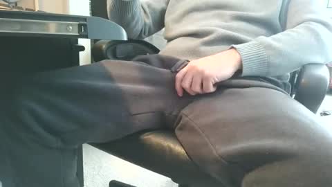 Big John online show from January 15, 6:39 pm