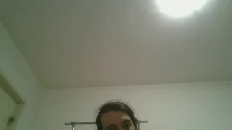 daddy online show from November 2, 11:38 pm