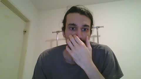 daddy online show from March 1, 8:32 pm