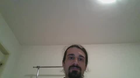 daddy online show from November 27, 8:49 pm