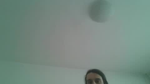 daddy online show from April 14, 1:14 pm