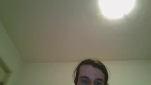 daddy online show from February 5, 12:25 am