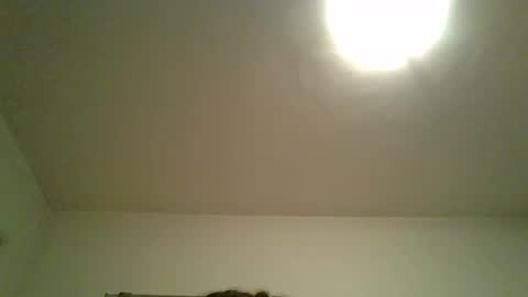 daddy online show from March 15, 10:46 pm