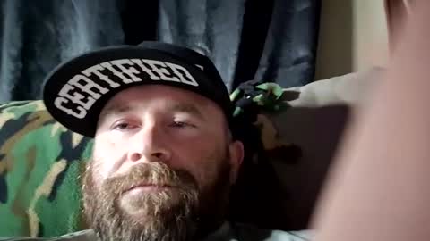 bigjerm21 online show from May 29, 10:19 pm