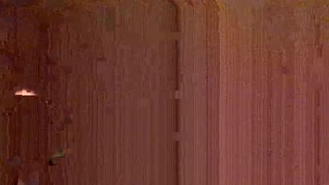 bigjim6646 online show from January 25, 10:50 pm