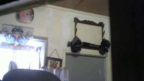 bigjohn41000 online show from April 12, 9:19 pm