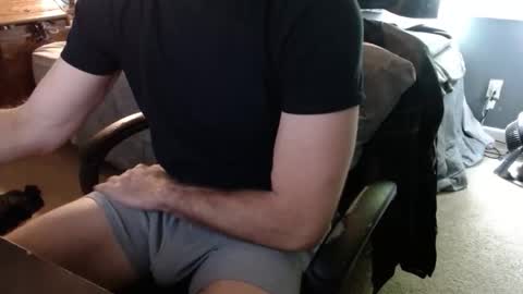 Big johns online show from April 20, 6:00 pm