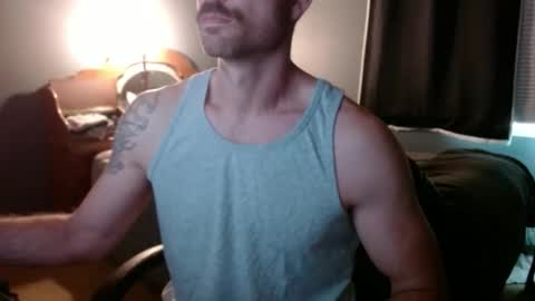 Big johns online show from March 12, 3:27 pm