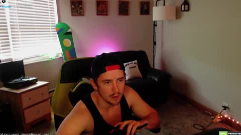 Johnny D Good online show from March 28, 3:57 pm