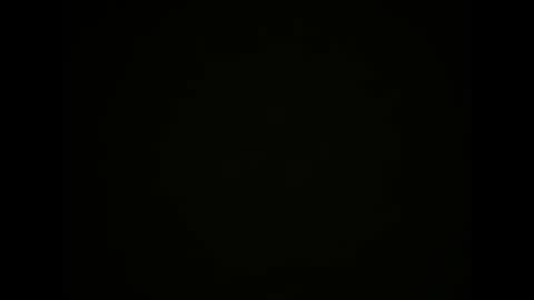 bigjoyboy666 online show from December 18, 8:53 am