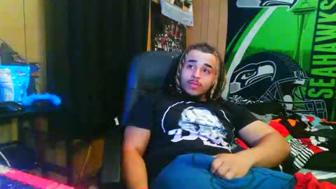 bbcsexy online show from March 16, 5:44 am