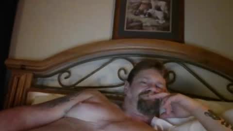 bigload1972 online show from November 3, 2:56 am