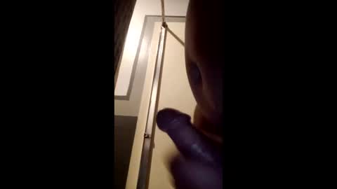 bigloadsofcum4u2lick online show from January 19, 10:47 am