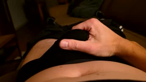 biglolli1 online show from February 20, 11:29 pm