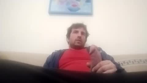 biglollosan online show from April 2, 10:16 pm