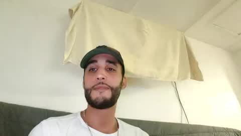 bigmagic25 online show from July 15, 8:46 pm
