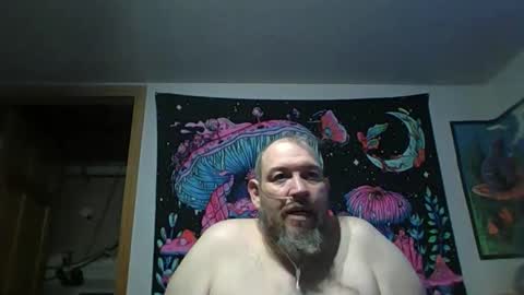 bigman42of0rlife online show from April 10, 11:31 pm