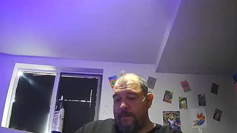 Snapshot of bigman42of0rlife chatting on September 14, 10:55 pm bigman42of0rlife online show from September 14, 10:55 pm