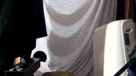 bigmanaround9 online show from March 5, 10:46 am