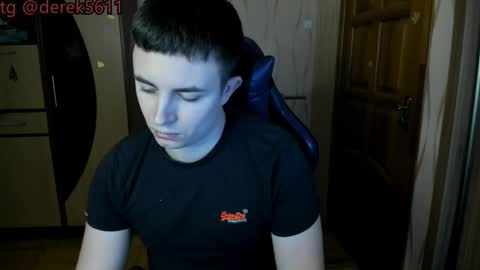 BigMark03 online show from January 17, 3:32 pm