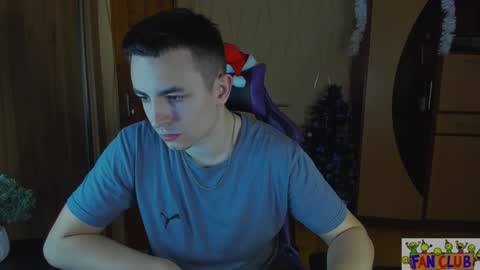 BigMark03 online show from January 14, 10:38 am