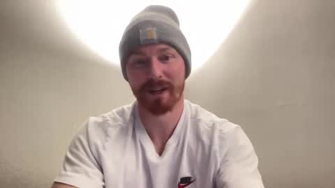 Nick Barker online show from January 29, 4:36 am