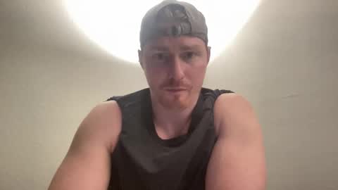 Nick Barker online show from February 5, 2:19 am