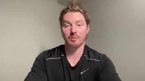 Nick Barker online show from February 8, 4:57 am