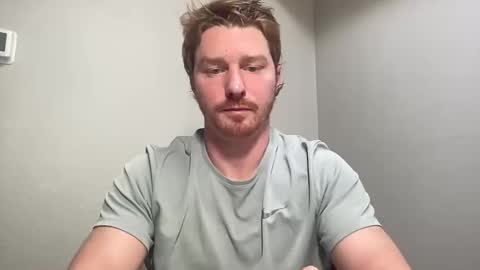 Nick Barker online show from February 10, 2:41 am