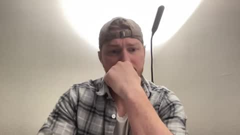 Nick Barker online show from January 23, 3:58 am