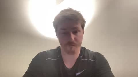 Nick Barker online show from February 7, 10:52 pm