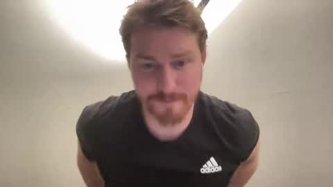 Nick Barker online show from January 26, 7:32 am