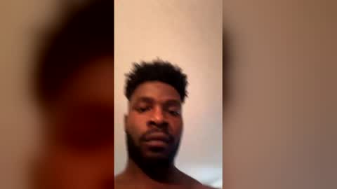 bigmeat23130033 online show from February 7, 8:34 pm