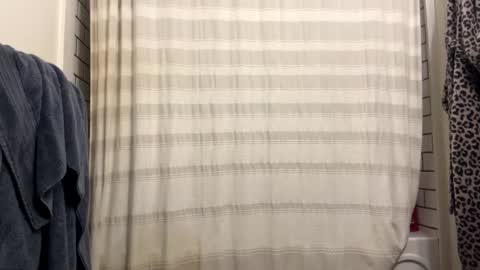 bigmeat23130033 online show from October 5, 12:19 am